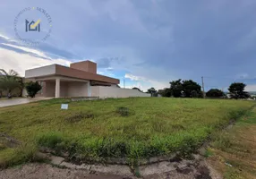 Foto 1 de Lote/Terreno à venda, 1040m² em Condomínio Palmeiras Imperiais, Salto