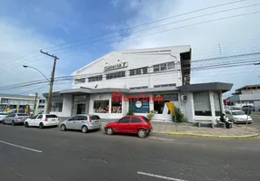 Foto 1 de Sala Comercial para alugar, 30m² em Alto Feliz, Araranguá