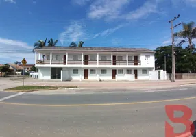 Foto 1 de Prédio Comercial com 2 Quartos à venda, 36m² em Itapema do Norte, Itapoá