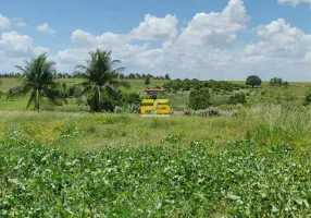 Foto 1 de Lote/Terreno à venda, 150000m² em Mandacaru, João Pessoa