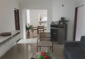 Foto 1 de Casa com 2 Quartos à venda, 50m² em Garcia, Salvador