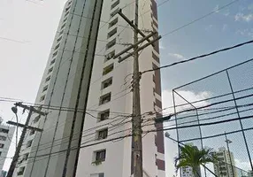Foto 1 de Cobertura com 4 Quartos à venda, 416m² em Candeal, Salvador