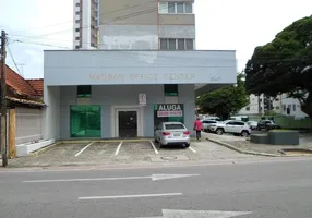 Foto 1 de Sala Comercial para alugar, 50m² em Centro, Fortaleza
