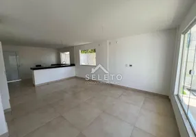 Foto 1 de Casa com 3 Quartos à venda, 160m² em Piratininga, Niterói