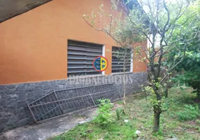 Foto 1 de Lote/Terreno para alugar, 506m² em Pacaembu, São Paulo