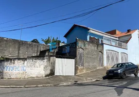 Foto 1 de Casa com 3 Quartos à venda, 178m² em Jardim Amanda Caiubi, Itaquaquecetuba