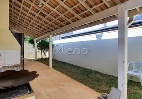 Foto 1 de Casa com 3 Quartos à venda, 198m² em Pinheiro, Valinhos