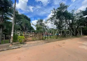 Foto 1 de Fazenda/Sítio com 2 Quartos à venda, 120m² em Setor Rio Vermelho, Aparecida de Goiânia