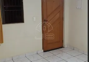 Foto 1 de Apartamento com 2 Quartos à venda, 45m² em Vila San Martin, Campinas