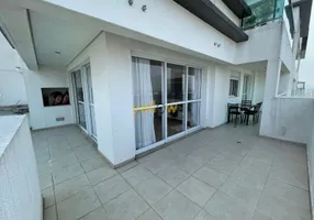 Foto 1 de Apartamento com 2 Quartos à venda, 106m² em Vila Gomes Cardim, São Paulo