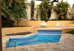 Foto 1 de Casa à venda, 450m² em Jardim Eltonville, Sorocaba