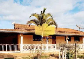 Foto 1 de Fazenda/Sítio com 3 Quartos para venda ou aluguel, 119m² em Jardim Gramado, Tatuí