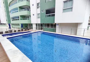 Foto 1 de Cobertura com 3 Quartos à venda, 200m² em Cabo Branco, João Pessoa