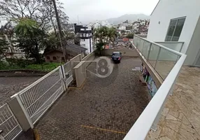 Foto 1 de Lote/Terreno à venda, 1040m² em Carvoeira, Florianópolis