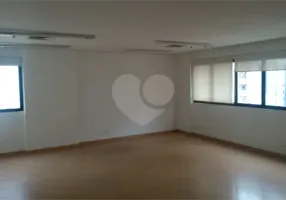 Foto 1 de Ponto Comercial para venda ou aluguel, 44m² em Vila Clementino, São Paulo