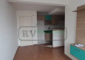 Foto 1 de Apartamento com 2 Quartos à venda, 52m² em Carlos Chagas, Juiz de Fora