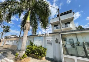 Foto 1 de Apartamento com 2 Quartos à venda, 61m² em Praia Mar, Rio das Ostras