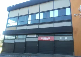 Foto 1 de Ponto Comercial para alugar, 35m² em Patronato, São Gonçalo