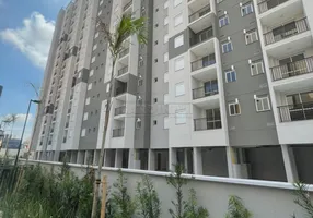 Foto 1 de Apartamento com 3 Quartos à venda, 67m² em Bonfim, Campinas