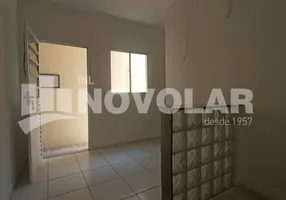 Foto 1 de Casa de Condomínio com 1 Quarto para alugar, 40m² em Jardim Brasil, São Paulo