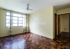 Foto 1 de Apartamento com 2 Quartos para alugar, 73m² em Medianeira, Porto Alegre