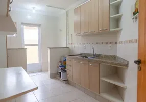 Foto 1 de Apartamento com 2 Quartos à venda, 63m² em Jardim Refugio, Sorocaba