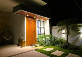 Foto 1 de Casa com 3 Quartos à venda, 135m² em Centro, Estância Velha