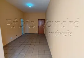 Foto 1 de Apartamento com 2 Quartos à venda, 65m² em Vila Isabel, Rio de Janeiro