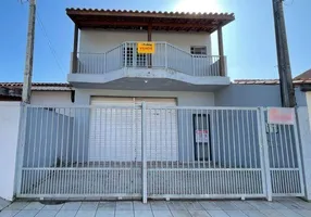 Foto 1 de Casa com 2 Quartos à venda, 258m² em Jardim Alvinopolis, Atibaia