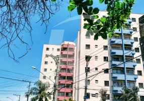 Foto 1 de Apartamento com 3 Quartos à venda, 68m² em Vila Gustavo, São Paulo