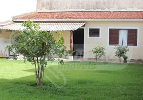 Foto 1 de Casa com 1 Quarto à venda, 40m² em Jardim Barão de Limeira, Limeira