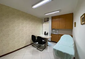 Foto 1 de Sala Comercial para alugar, 20m² em Parque Cidade Nova, Mogi Guaçu