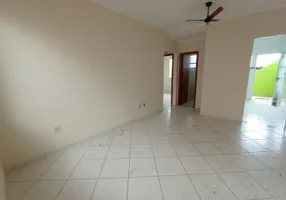 Foto 1 de Apartamento com 2 Quartos para alugar, 60m² em Nossa Senhora da Conceição, Contagem