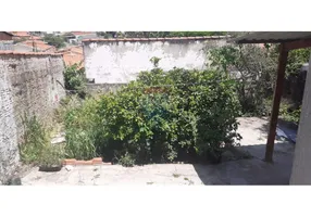 Foto 1 de Lote/Terreno à venda, 250m² em Jardim Jurema, Valinhos