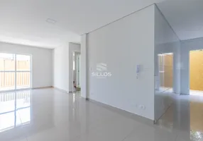 Foto 1 de Apartamento com 2 Quartos para alugar, 63m² em Bairro Alto, Curitiba