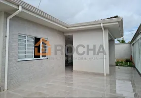 Foto 1 de Casa de Condomínio com 3 Quartos à venda, 450m² em Setor Habitacional Contagem, Sobradinho