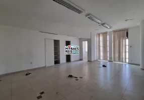 Foto 1 de Sala Comercial para alugar, 311m² em Centro, São Paulo