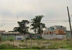 Foto 1 de Lote/Terreno para alugar, 625m² em Tarumã, Curitiba