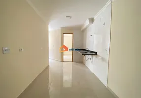 Foto 1 de Apartamento com 2 Quartos à venda, 36m² em Tatuapé, São Paulo