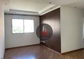 Foto 1 de Apartamento com 3 Quartos à venda, 65m² em Parque Terra Nova, São Bernardo do Campo