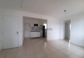 Foto 1 de Apartamento com 2 Quartos à venda, 68m² em Heliópolis, Belo Horizonte