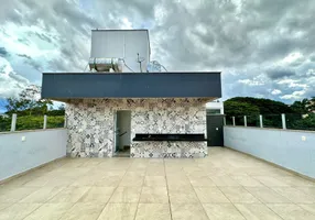 Foto 1 de Apartamento com 3 Quartos à venda, 149m² em Itapoã, Belo Horizonte