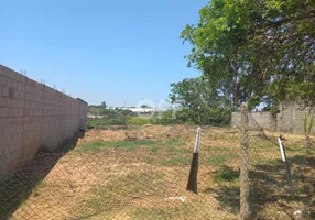 Foto 1 de Lote/Terreno à venda, 301m² em Jardim Nilópolis, Campinas