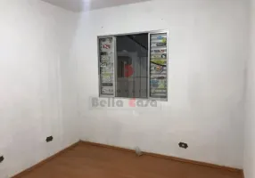 Foto 1 de Sobrado com 4 Quartos à venda, 240m² em Móoca, São Paulo