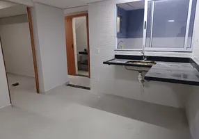 Foto 1 de Apartamento com 2 Quartos para alugar, 55m² em Artur Alvim, São Paulo