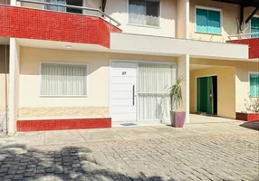 Foto 1 de Casa de Condomínio com 3 Quartos para venda ou aluguel, 150m² em Lagoa Salgada, Feira de Santana