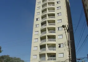 Foto 1 de Apartamento com 2 Quartos à venda, 69m² em Saúde, São Paulo