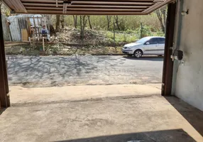 Foto 1 de Casa com 2 Quartos à venda, 62m² em Cidade Aracy, São Carlos