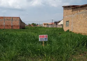 Foto 1 de Lote/Terreno à venda, 270m² em Sao Felix Pioneiro, Marabá