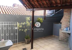 Sobrado com 3 Quartos para alugar, 115m² em Jardim Bonfiglioli, São Paulo - imagem 1 Foto 1 de Sobrado com 3 Quartos para alugar, 115m² em Jardim Bonfiglioli, São Paulo